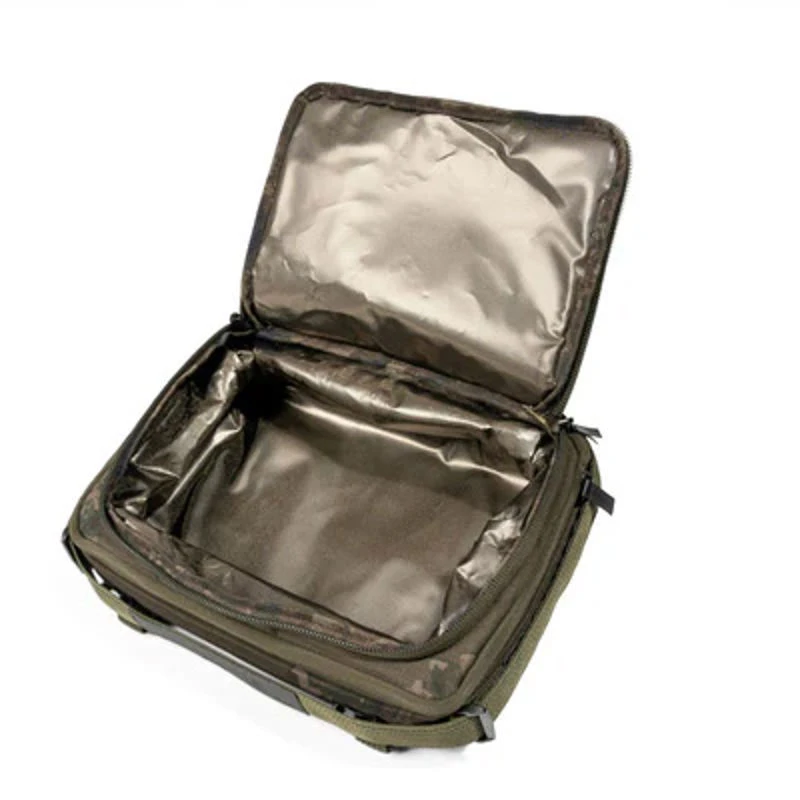 Nash Scope OPS Rucksack Expansion Packs